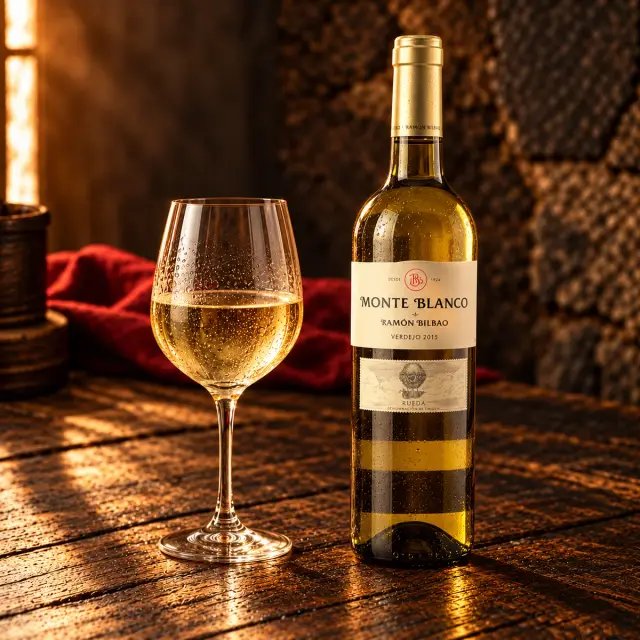 Ramón Bilbao Verdejo